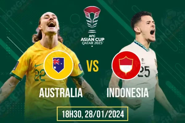 Australia-vs-Indonesia_28-01