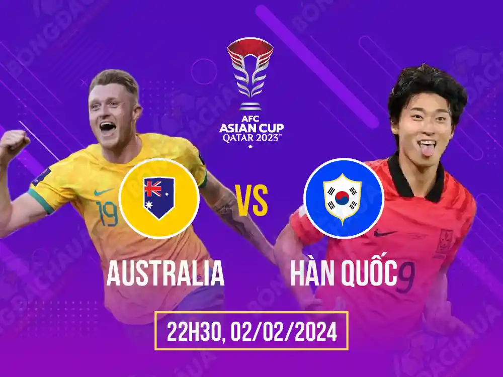 Australia-vs-Han-Quoc