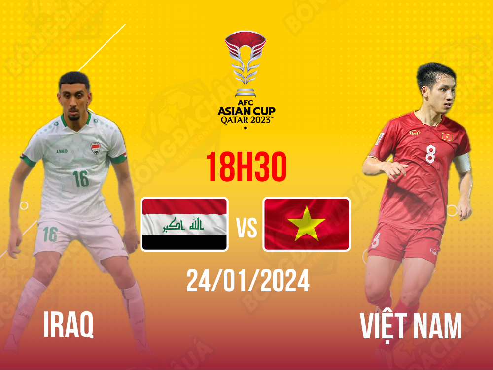 Iraq-vs-Vietnam_24-01