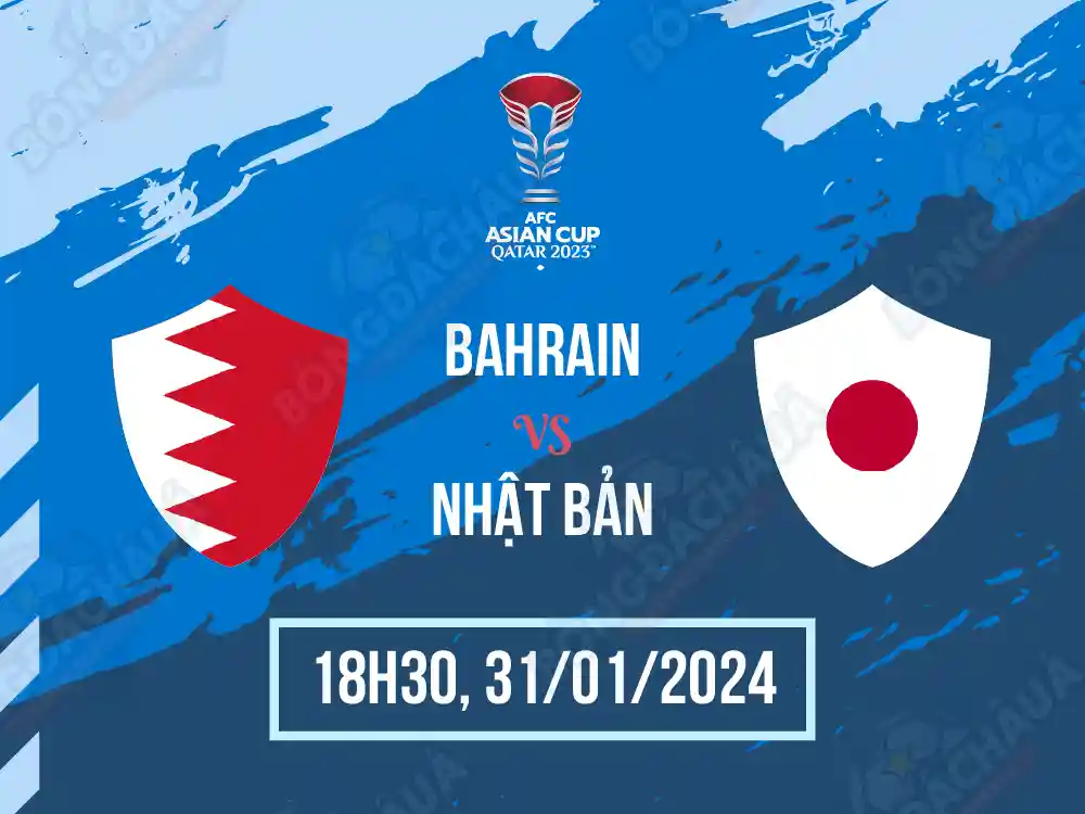 Japan-vs-Bahrain_31-01_Hero