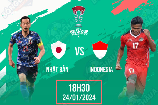 Japan-vs-Indonesia