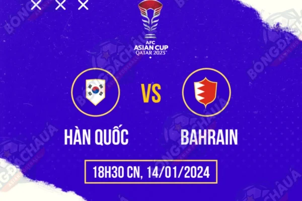 South-Korea-vs-Bahrain_