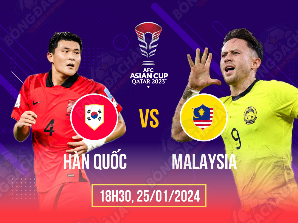 South-Korea-vs-Malaysia_25-01