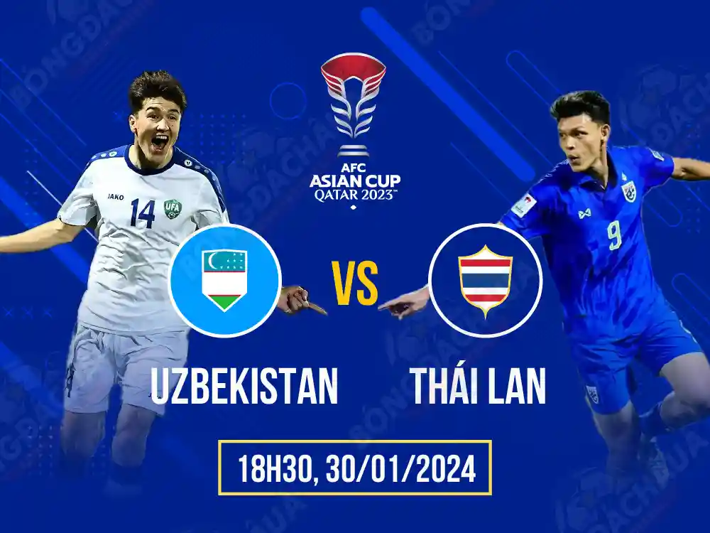 Uzbekistan-vs-Thailand