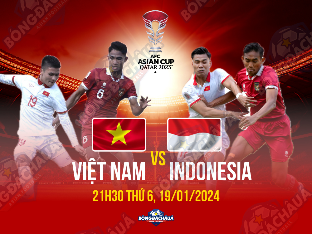 Vietnam-vs-Indonesia