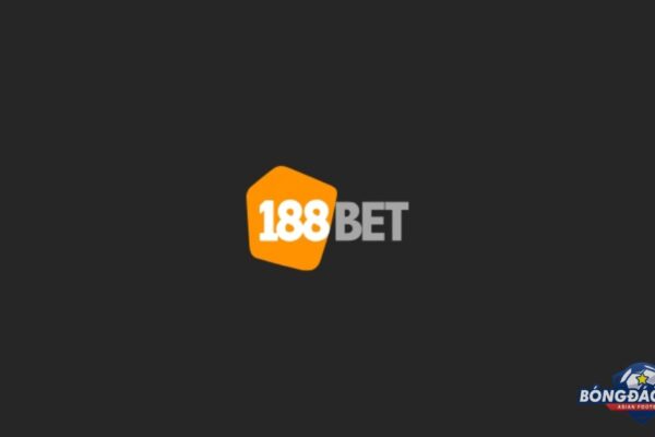 188bet