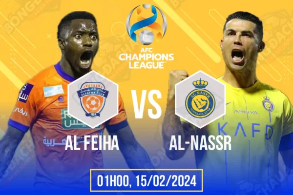 Al-Feiha-vs-Al-Nassr