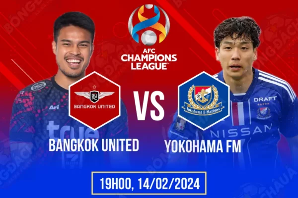 Bangkok-united-vs-Yokohama