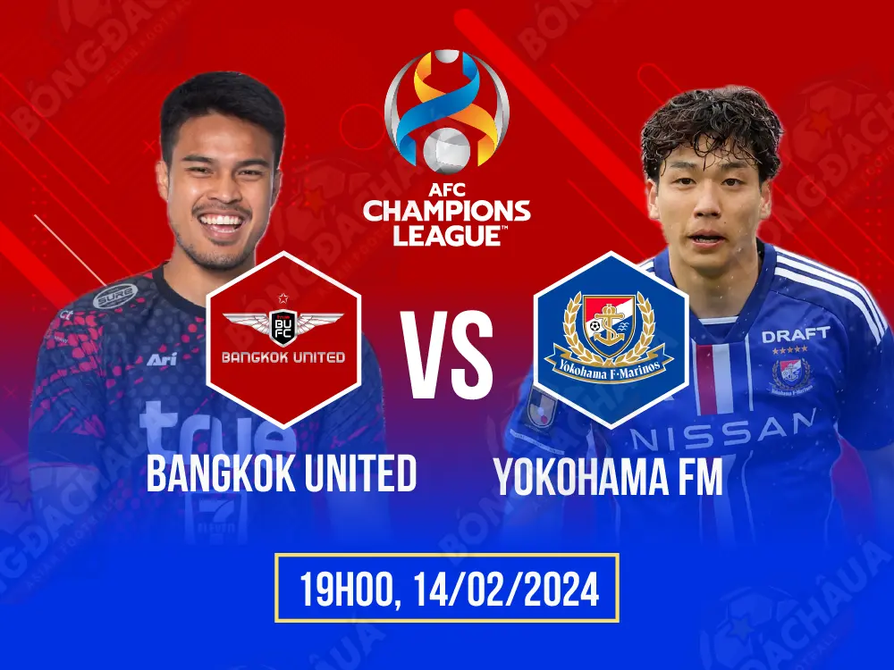 Bangkok-united-vs-Yokohama