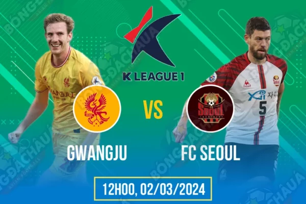 Gwangju-vs-FC-Seoul