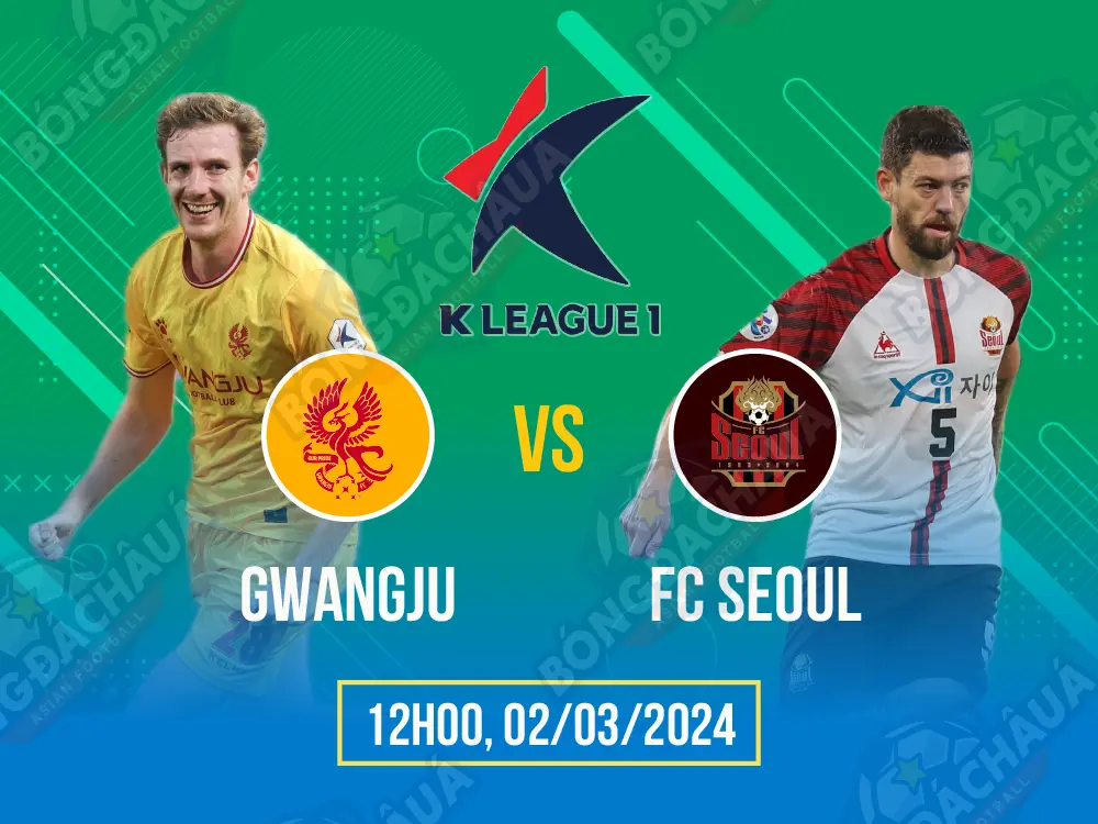 Gwangju-vs-FC-Seoul