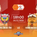 Hong-Linh-Ha-Tinh-vs-Gia-Lai_04-11