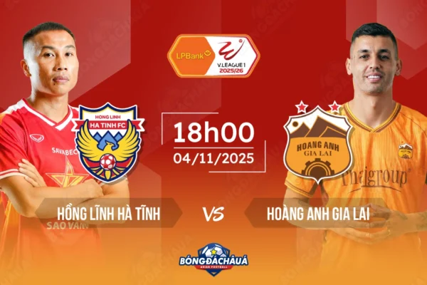 Hong-Linh-Ha-Tinh-vs-Gia-Lai_04-11
