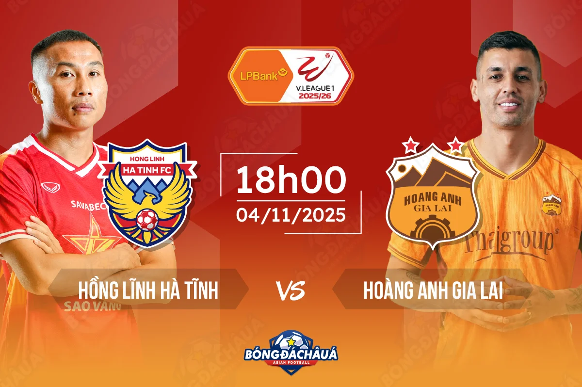 Hong-Linh-Ha-Tinh-vs-Gia-Lai_04-11