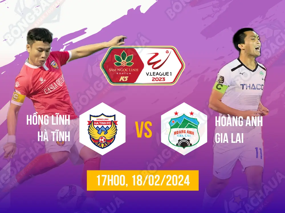 Hong-Linh-Ha-Tinh-vs-Hoang-Anh-Gia-Lai