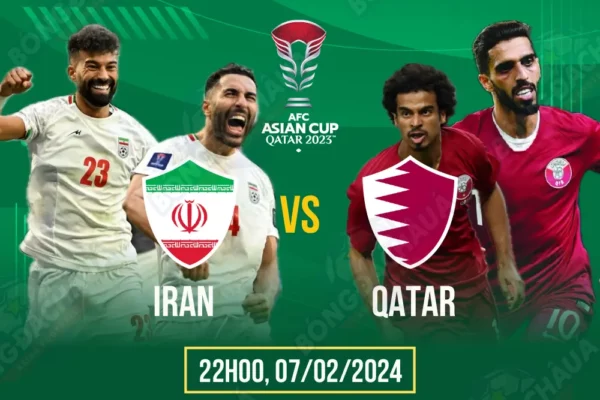 Iran-vs-Qatar