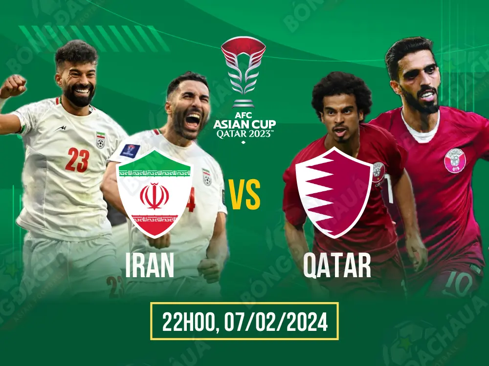 Iran-vs-Qatar
