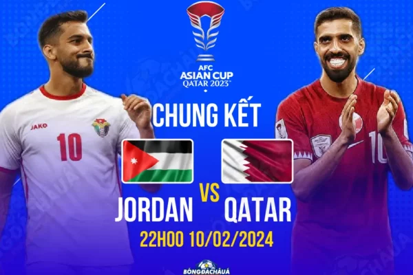 Jordan-vs-Qatar