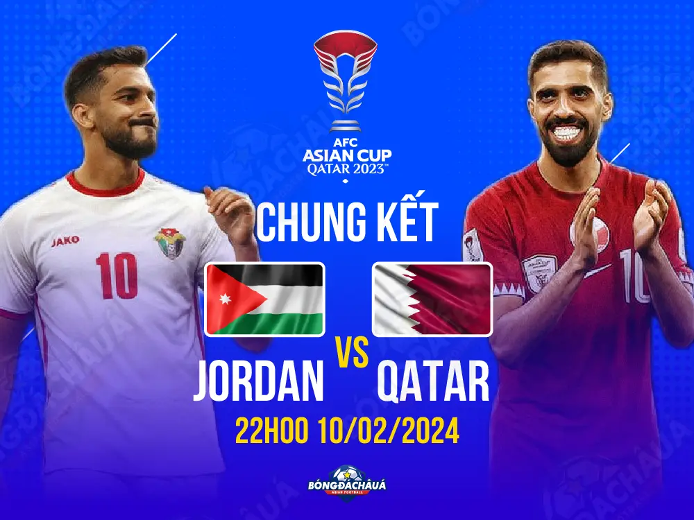 Jordan-vs-Qatar