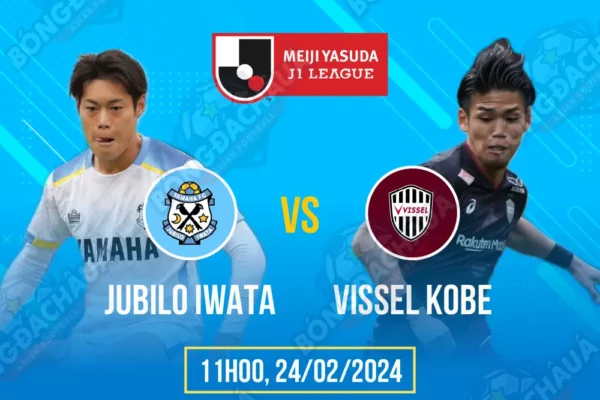 Jubilo-Iwata-vs-Vissel-Kobe