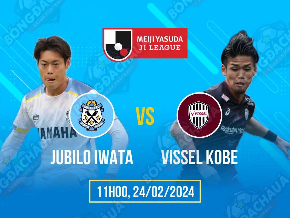 Jubilo-Iwata-vs-Vissel-Kobe