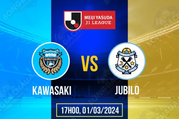 Kawasaki-vs-Jubilo