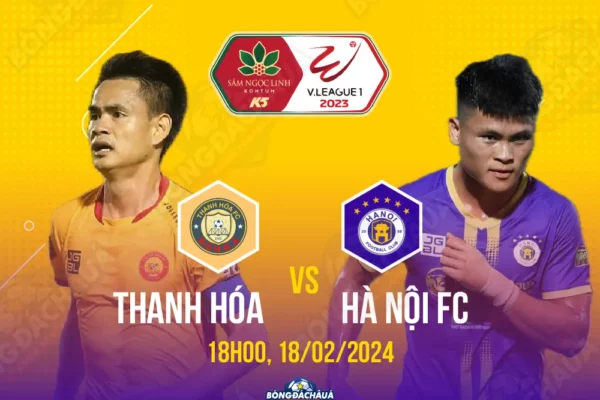 Thanh-Hoa-vs-Ha-Noi-FC