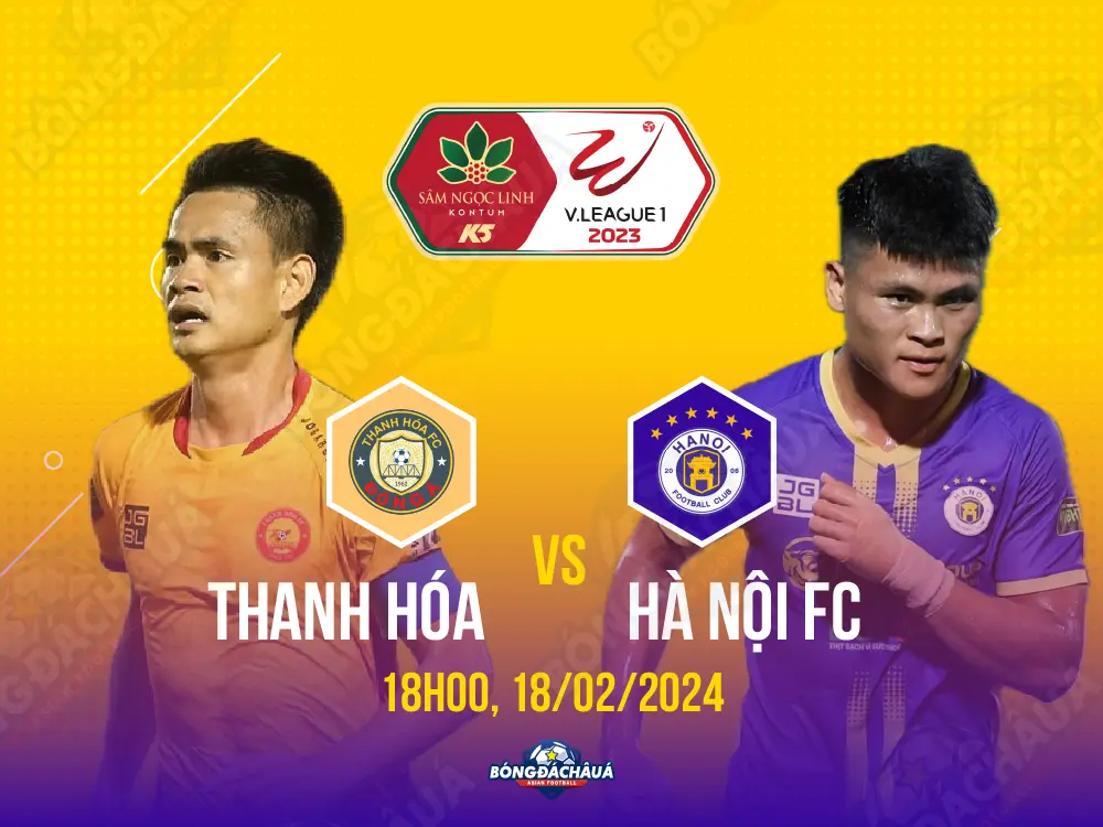 Thanh-Hoa-vs-Ha-Noi-FC