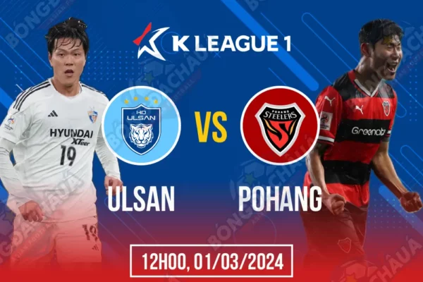 Ulsan-vs-Pohang-Steelers