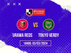 Urawa-Reds-vs-Tokyo-Verdy