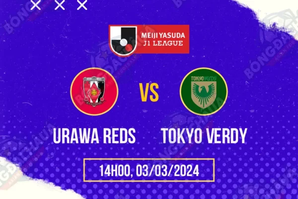 Urawa-Reds-vs-Tokyo-Verdy