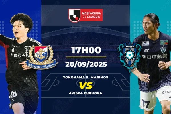 Yokohama-F.-Marinos-vs-Avispa-Fukuoka