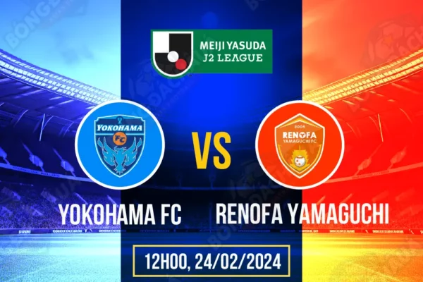 Yokohama-FC-vs-Renofa-Yamaguchi