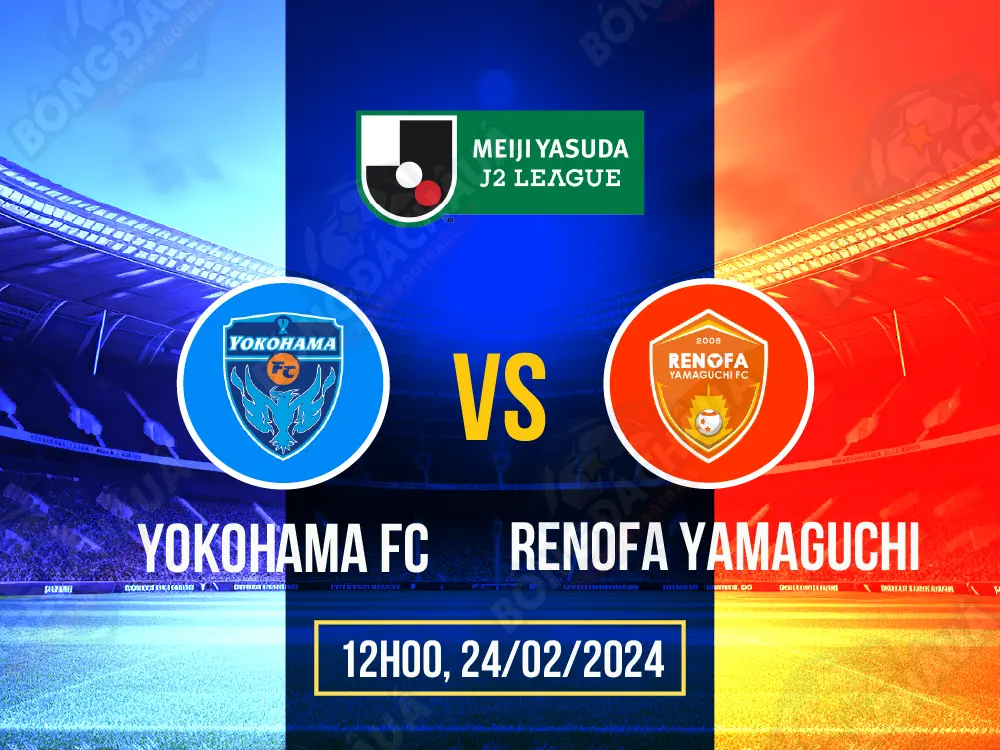 Yokohama-FC-vs-Renofa-Yamaguchi