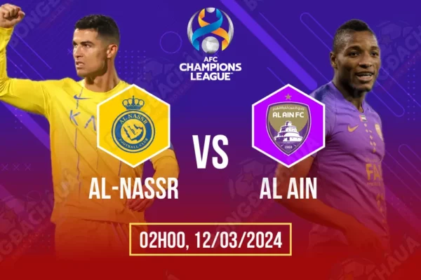 Al-Nassr-vs-Al-Ain