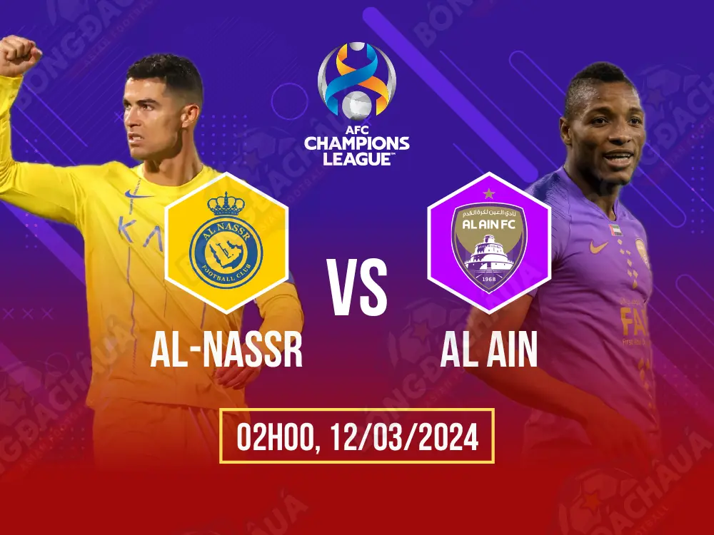Al-Nassr-vs-Al-Ain