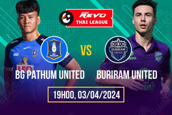 BG-Pathum-United-vs-Buriram-United