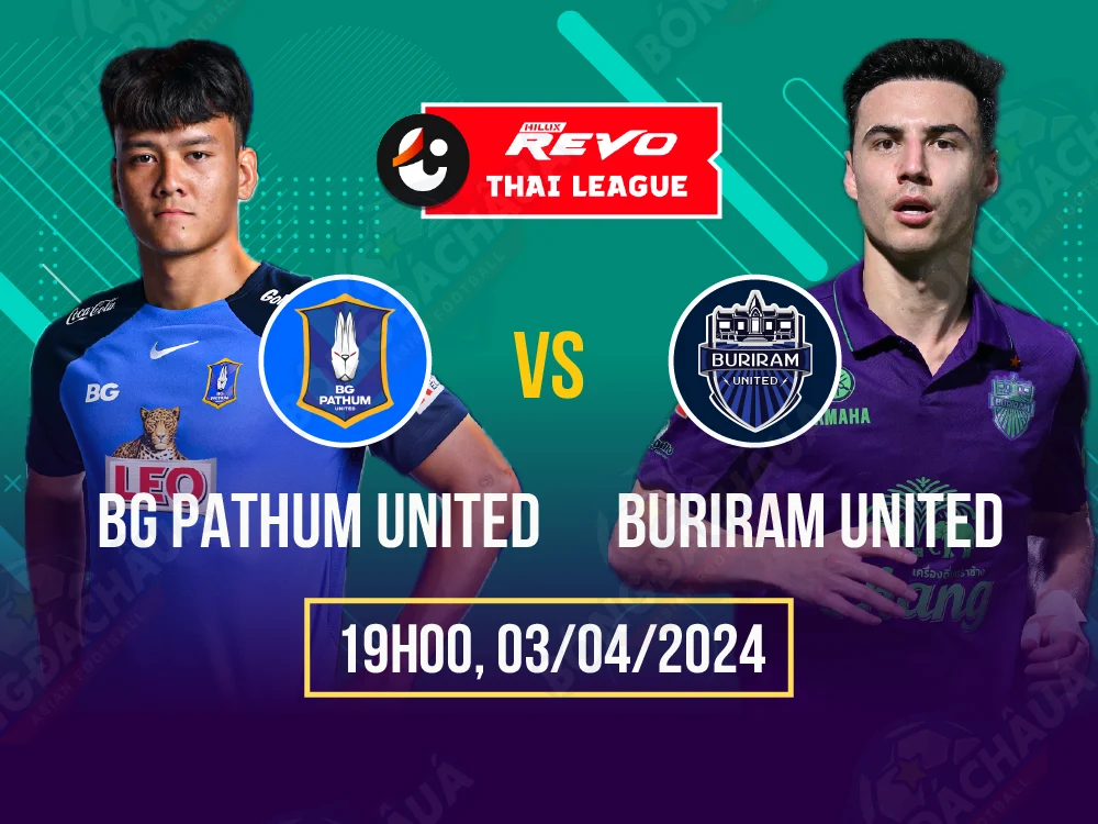 BG-Pathum-United-vs-Buriram-United
