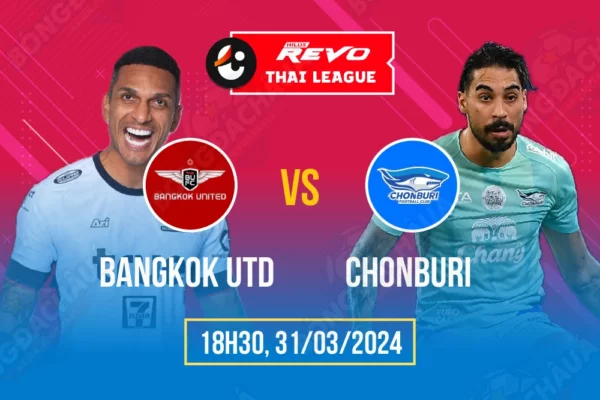 Bangkok-Utd-vs-Chonburi