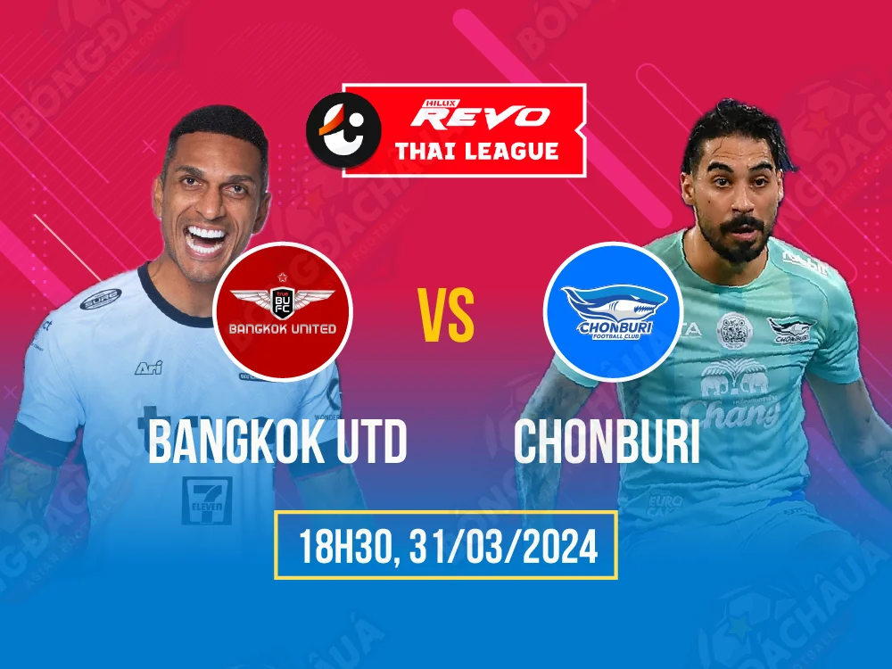 Bangkok-Utd-vs-Chonburi