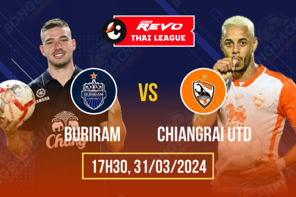 Buriram-vs-Chiangrai-Utd