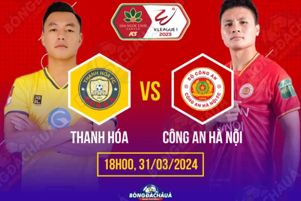 Dong-A-Thanh-Hoa-vs-Cong-An-Ha-Noi
