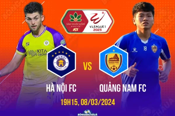 Ha-Noi-FC-vs-Quang-Nam-FC