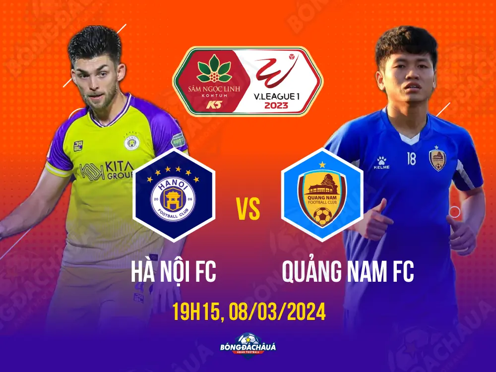 Ha-Noi-FC-vs-Quang-Nam-FC