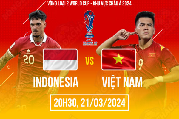 Indonesia-vs-Vietnam