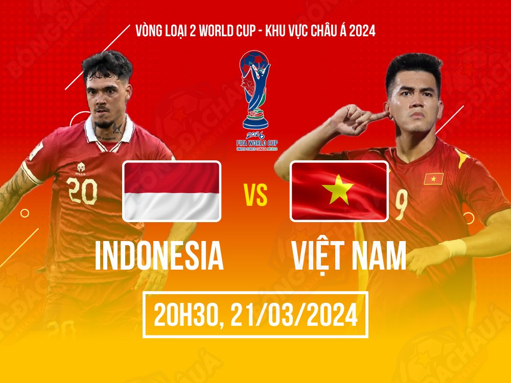 Indonesia-vs-Vietnam