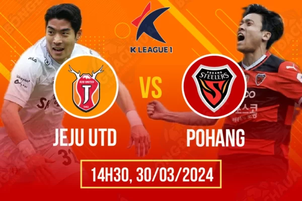 Jeju-Utd-vs-Pohang-Steelers