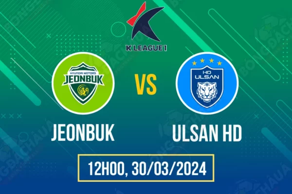 Jeonbuk-vs-Ulsan-HD