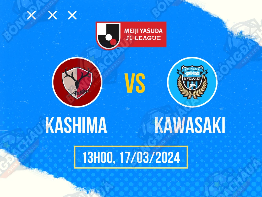 Kashima-vs-Kawasaki_17-03_Hero