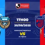 Kawasaki-Frontale-vs-FC-Tokyo